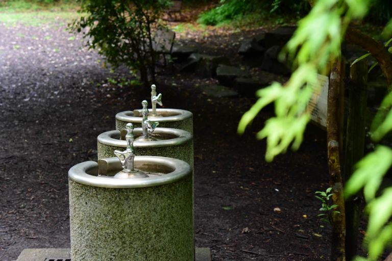 浄水器の選び方徹底ガイド！あなたの水をもっと美味しくする秘密